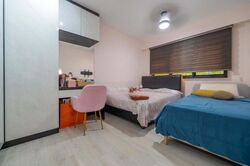 Blk 468A West Plains @ Bukit Batok (Bukit Batok), HDB 5 Rooms #471115181